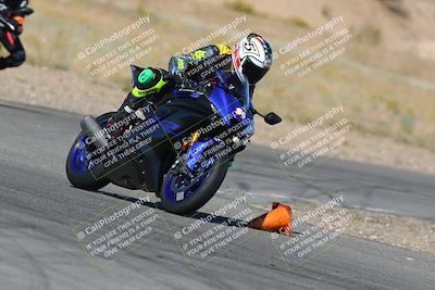 media/Nov-14-2023-YCRS ChampSchool (Tue) [[2d0185ab3b]]/11am (Turn 10)/